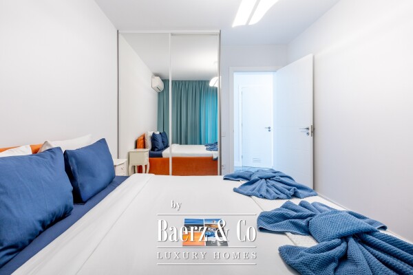 photo 18 Refurbished villa with a separate annexe on Tenerife