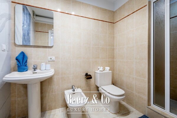 photo 31 Refurbished villa with a separate annexe on Tenerife