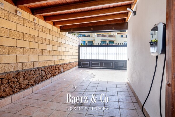 photo 34 Refurbished villa with a separate annexe on Tenerife