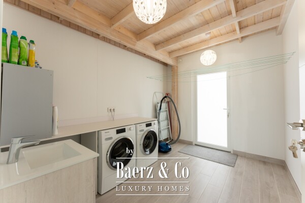 photo 50 Refurbished villa with a separate annexe on Tenerife