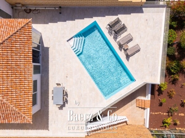 photo 47 Refurbished villa with a separate annexe on Tenerife