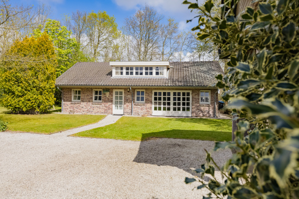 photo 52 Heereweg 421 A