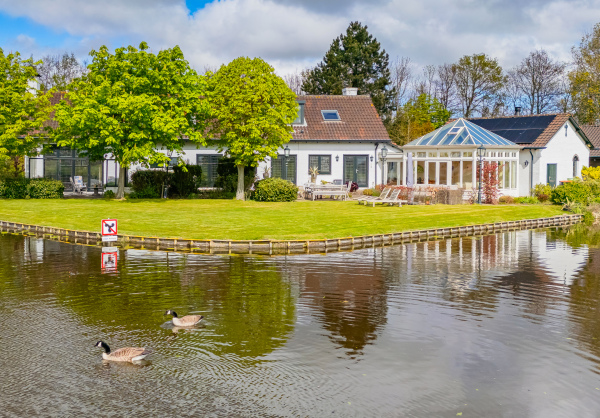 photo 66 Heereweg 421 A