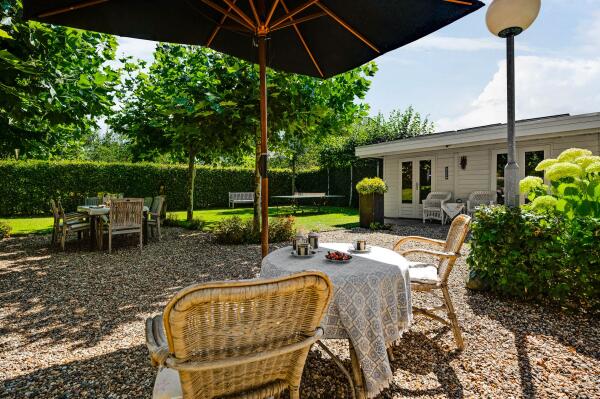 photo 41 Europalaan-Oost 74