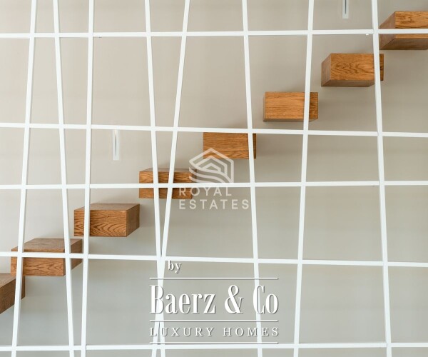 photo 14 Beautiful luxury home in Can Furnet