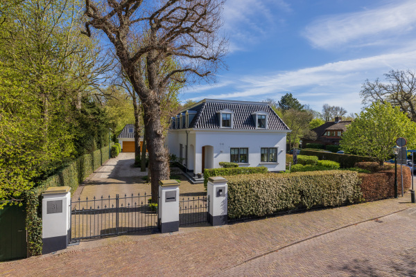 photo 9 Offemweg 31