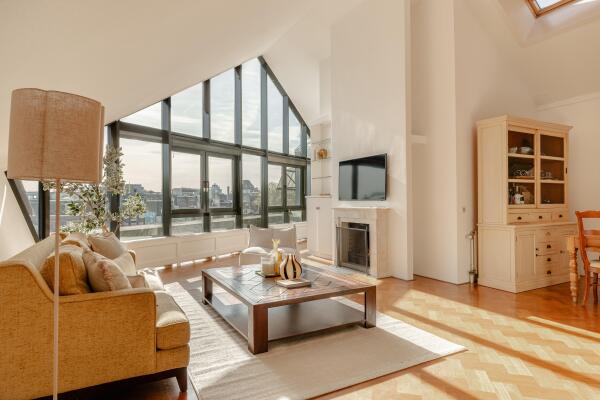 photo 4 Singel 455 F