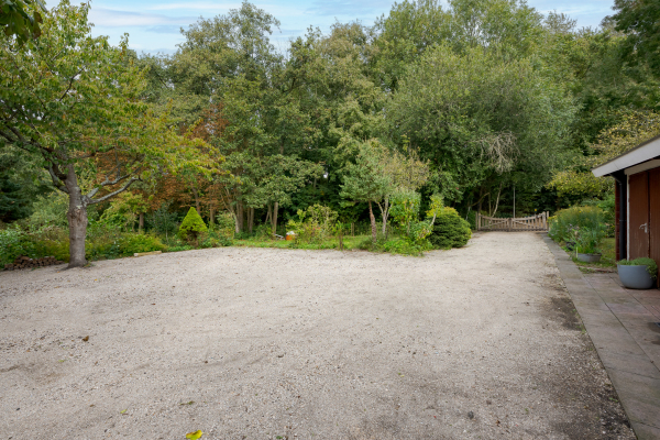 photo 44 Hyacintenlaan 9