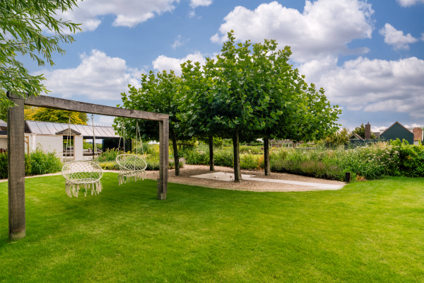 photo 35 Noordeinde 47