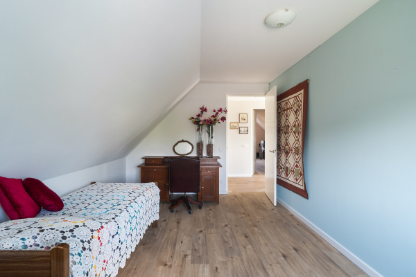 photo 43 Frederik Hendrikstraat 15