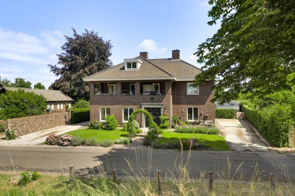 photo 14 Broekstraat 23