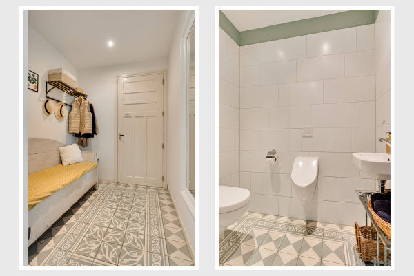 photo 19 Broekstraat 23