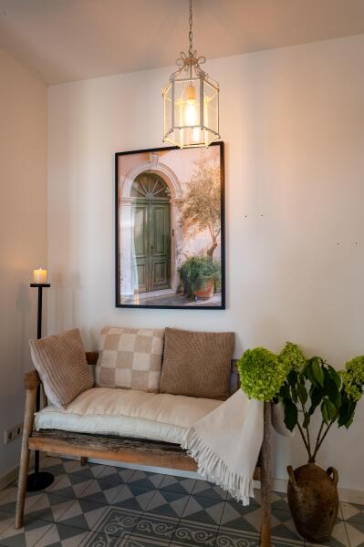 photo 21 Broekstraat 23
