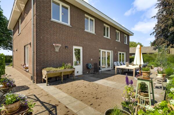 photo 47 Broekstraat 23