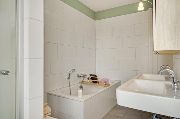 photo 71 Broekstraat 23