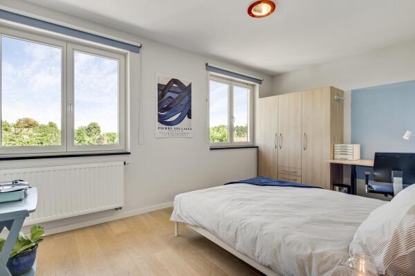 photo 73 Broekstraat 23