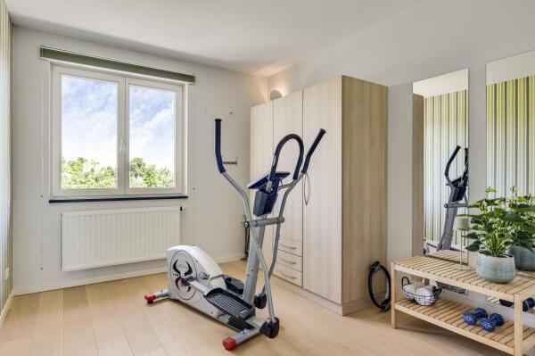 photo 77 Broekstraat 23