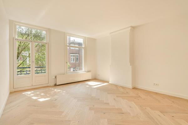 photo 17 Tweede Helmersstraat 8 3