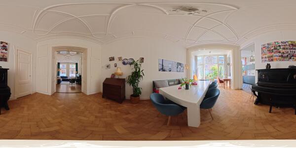 photo 44 Nicolaas Maesstraat 93 H