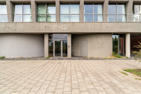 photo 36 Fonteinkruidstraat 80