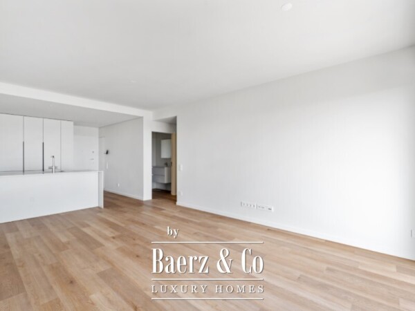 photo 7 Prestigious 3 Bedroom Apartment with River View, in Miraflores