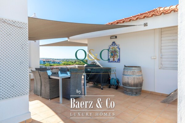 photo 35 Beautiful luxury home in Quarteira, Vila Sol