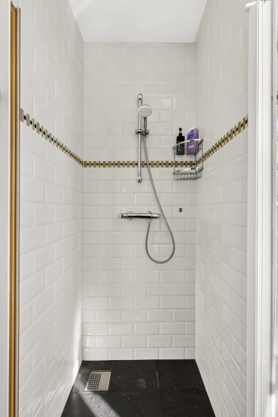 photo 41 Durgerdammergouw 45