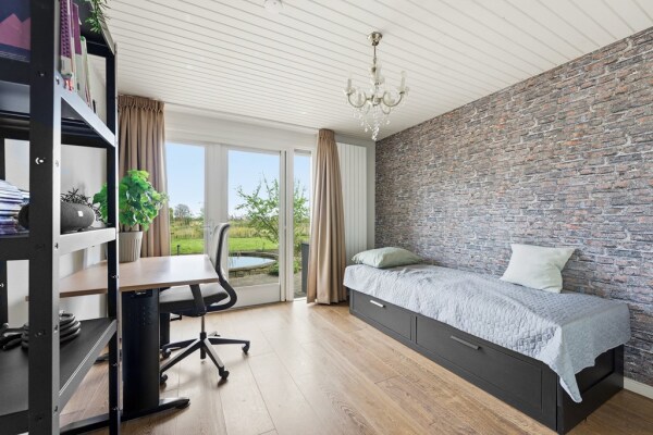 photo 30 Havendam 13