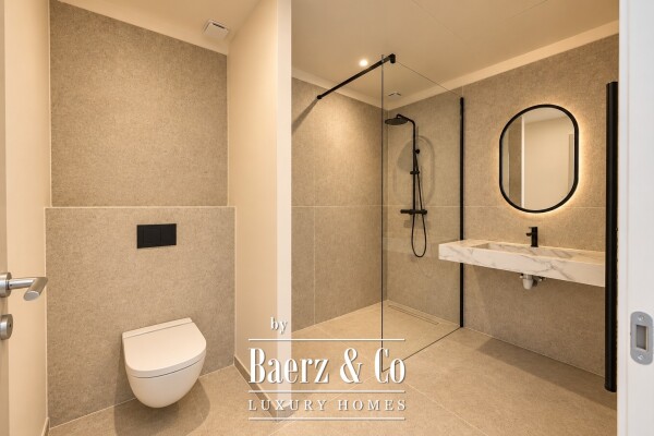 photo 17 Grimaud — Sea-View Luxury Villa with Five Bedrooms and Pool