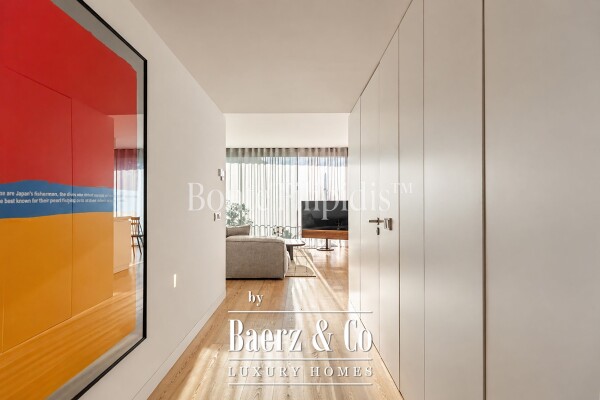 photo 3 Beautiful luxury home in Misericórdia, Principe Real
