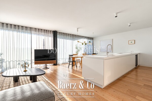 photo 5 Beautiful luxury home in Misericórdia, Principe Real