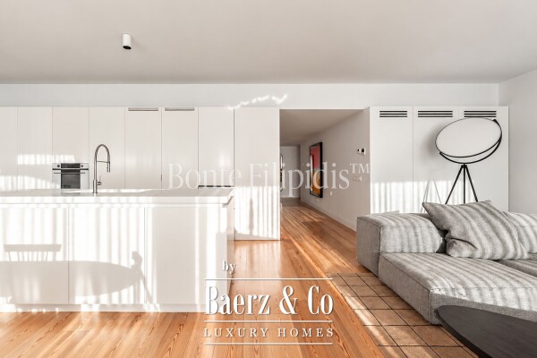 photo 8 Beautiful luxury home in Misericórdia, Principe Real