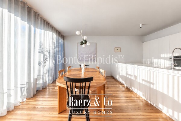 photo 10 Beautiful luxury home in Misericórdia, Principe Real