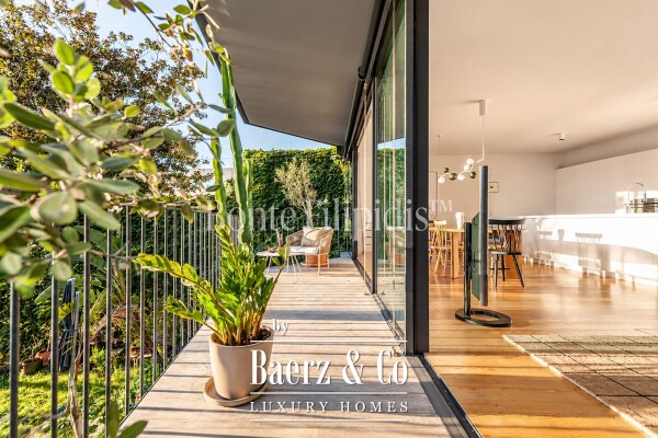 photo 14 Beautiful luxury home in Misericórdia, Principe Real
