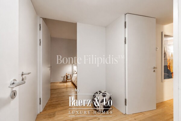 photo 19 Beautiful luxury home in Misericórdia, Principe Real
