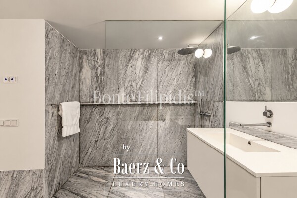 photo 23 Beautiful luxury home in Misericórdia, Principe Real
