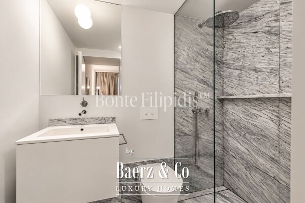 photo 26 Beautiful luxury home in Misericórdia, Principe Real