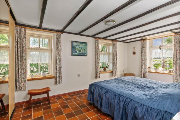 photo 26 Flierdijk 6