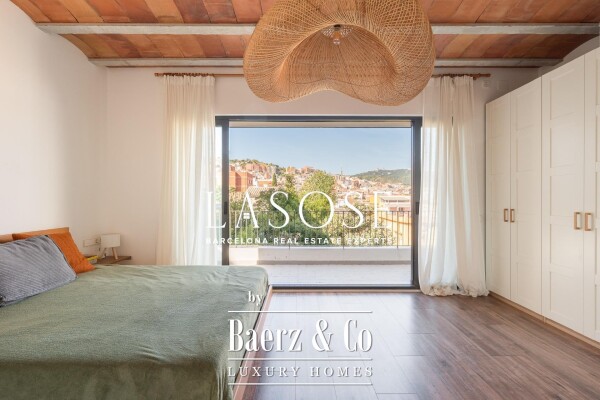 photo 40 Barcelona, La Font d´En Fargues