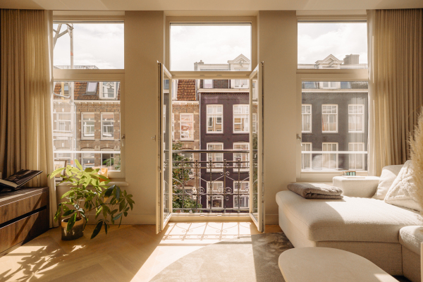 photo 5 Van Ostadestraat 139 1