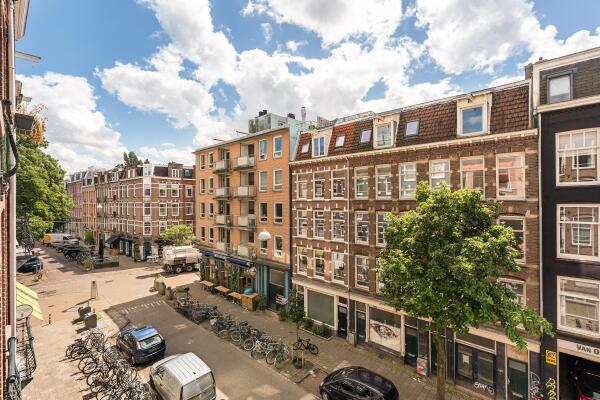 photo 6 Van Ostadestraat 139 1