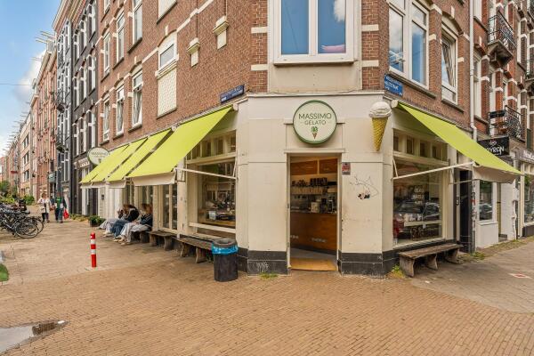 photo 64 Van Ostadestraat 139 1