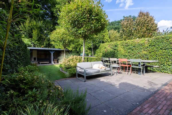 photo 2 Beerensteinerlaan 46