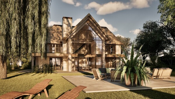 photo 64 Horndijk 2 a