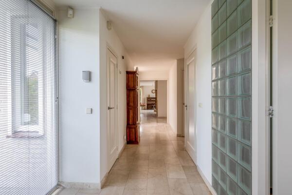 photo 8 Lambert Colenstraat 3