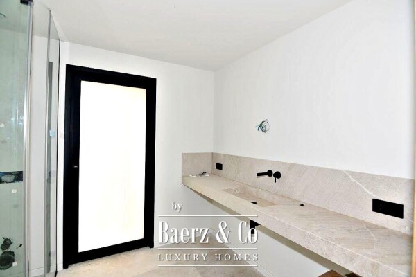 photo 7 Beautiful luxury home in Campos, Campos