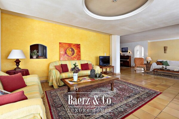 photo 15 Beautiful luxury home in Capdepera, Capdepera