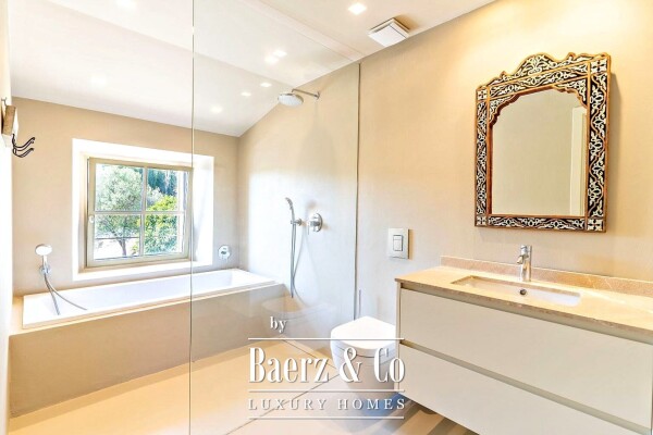 photo 15 Beautiful luxury home in Manacor, Manacor