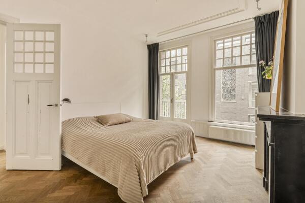photo 30 Valeriusstraat 172 H