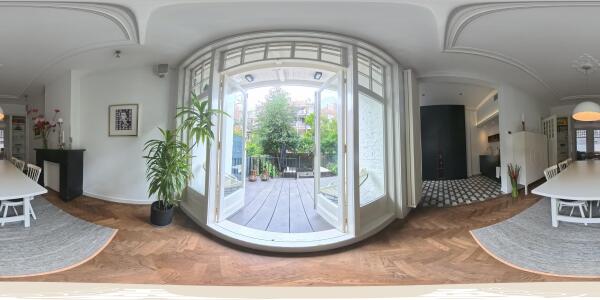 photo 47 Valeriusstraat 172 H